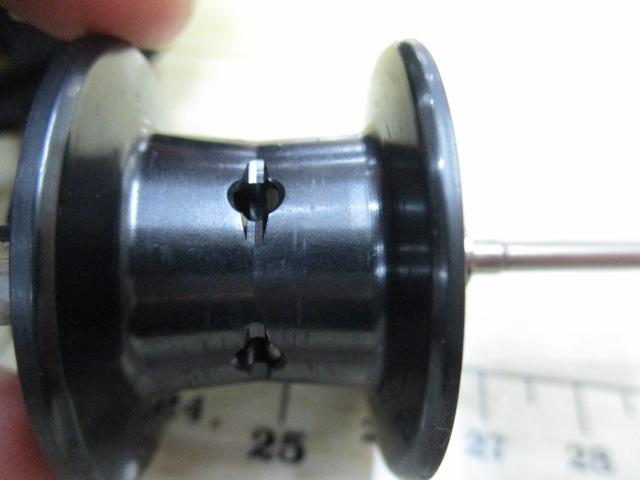 19アンタレス RH