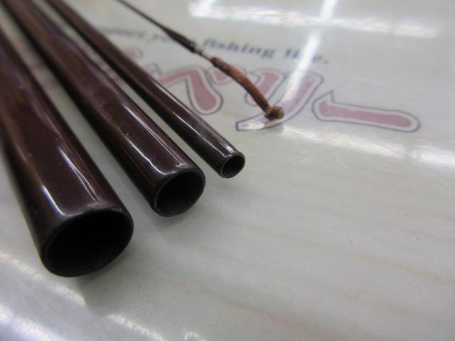 天峰 中硬13