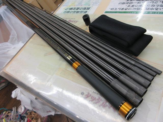 プロトギア T早瀬抜90｜＠ベリーネット 日本最大新品中古釣具WEBショップ