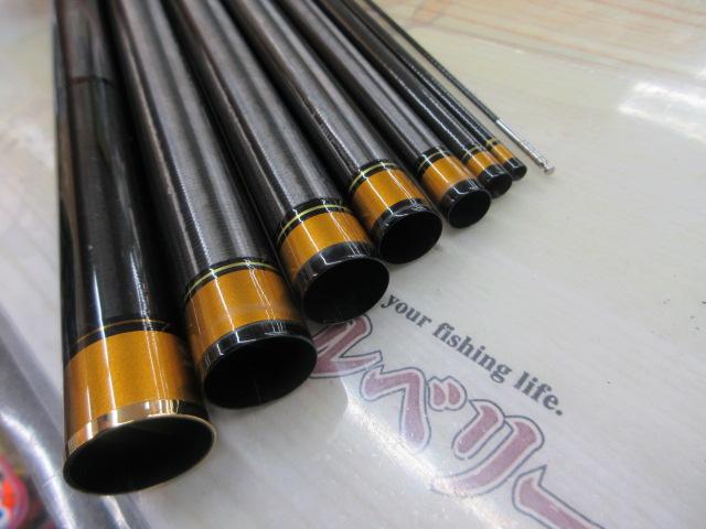 プロトギア T早瀬抜90｜＠ベリーネット 日本最大新品中古釣具WEBショップ