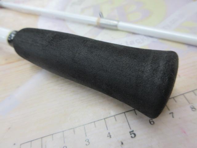 Aトリガー カワハギ 185S