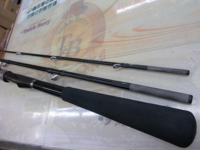 海春 30-330｜＠ベリーネット 日本最大新品中古釣具WEBショップ