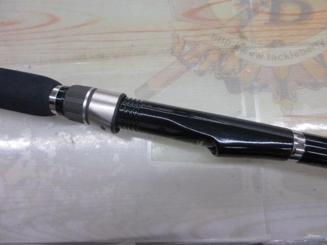 海春 30-330｜＠ベリーネット 日本最大新品中古釣具WEBショップ