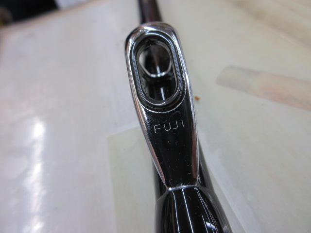 海春 30-330｜＠ベリーネット 日本最大新品中古釣具WEBショップ