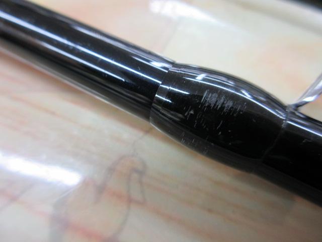海春 30-330｜＠ベリーネット 日本最大新品中古釣具WEBショップ