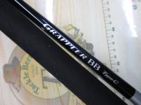 21グラップラーBBタイプC S80M