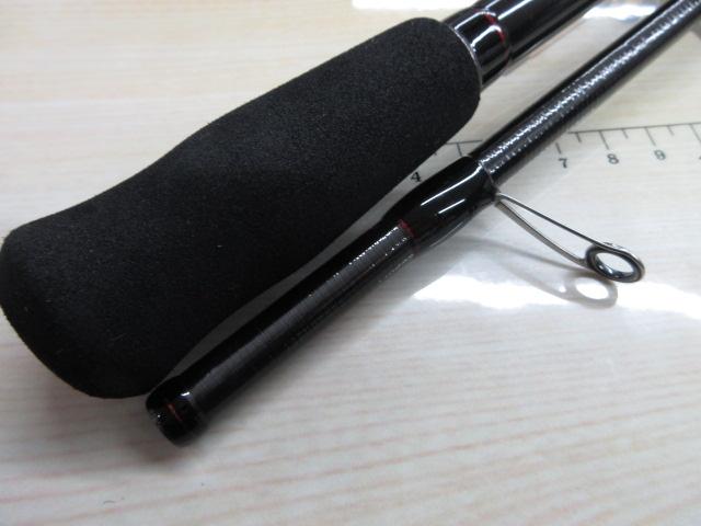 セフィアTT S89M｜＠ベリーネット 日本最大新品中古釣具WEBショップ