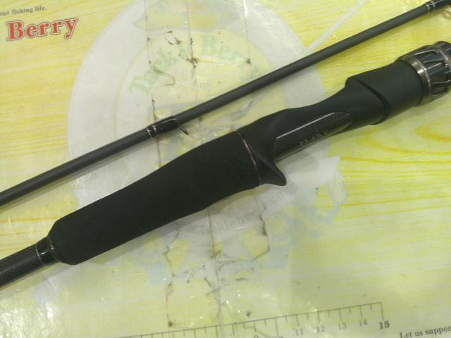 レヴァンテ F3-67LV 2P