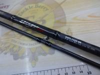 ホーネットスティンガープラス HSPC-742X-BB