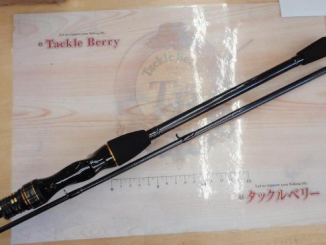 カットウフグX HH-150・R｜＠ベリーネット 日本最大新品中古釣具WEB