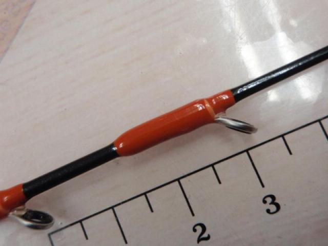 カットウフグX HH-150・R｜＠ベリーネット 日本最大新品中古釣具WEB