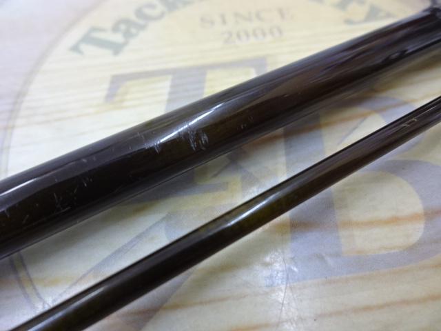 コルキッシュ CKC-692MH