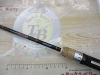 バトラー TD-BA661MRB