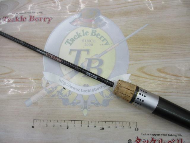 バトラー TD-BA601LFS