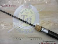 バトラー TD-BA601LFS