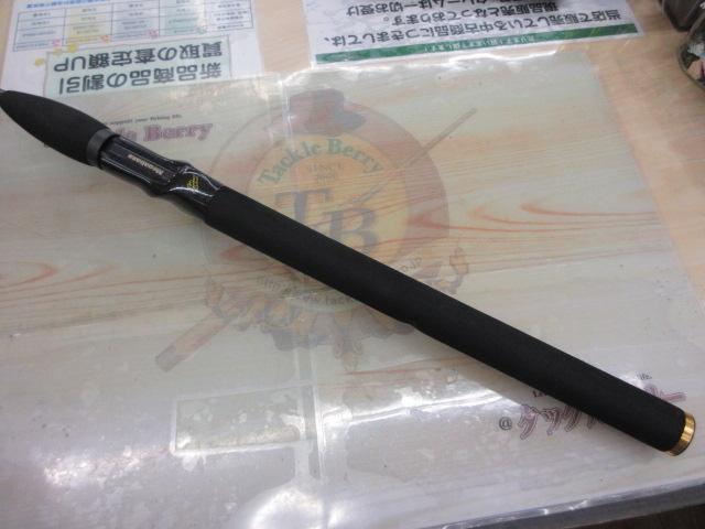 デストロイヤー F4-71X(HT800)グリーンブランクス｜＠ベリーネット