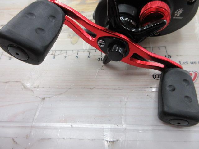 ブラックマックス(2nd/ブラックマックス2)｜＠ベリーネット 日本最大