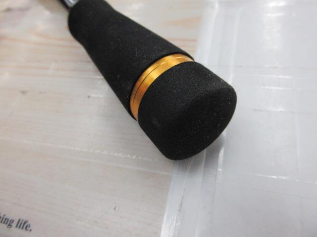 ファーストキャスト FCC-632M