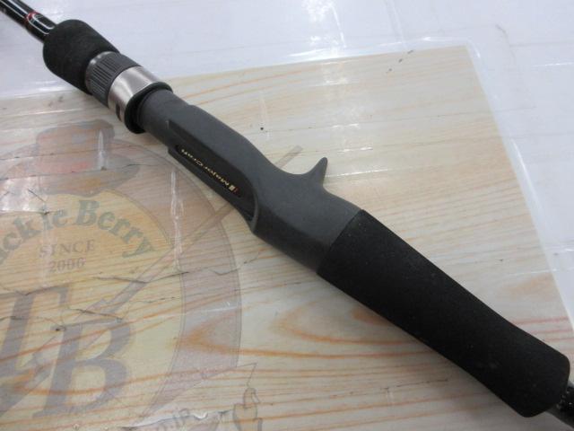 ファーストキャスト FCC-632M