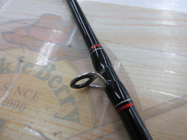 ファーストキャスト FCC-632M