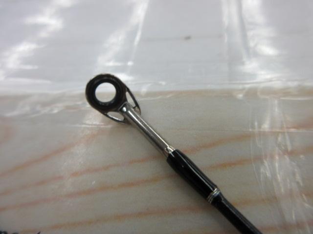 ファーストキャスト FCC-632M