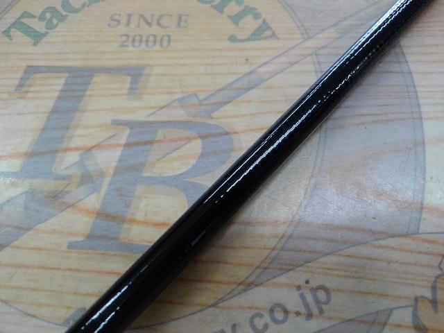 ラグゼEGSP B60MH-solid.F