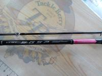 ラグゼEGSP B60MH-solid.F