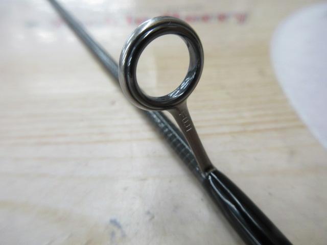アドバンスメント FPR-46攻