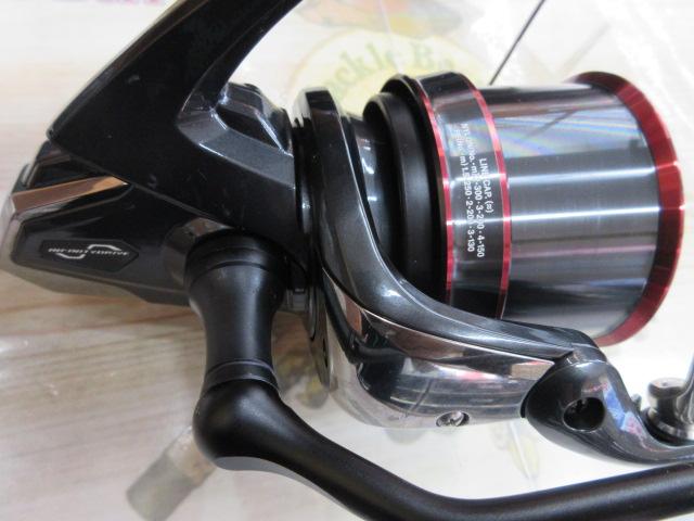 25サーフリーダー35 標準｜＠ベリーネット 日本最大新品中古釣具WEB