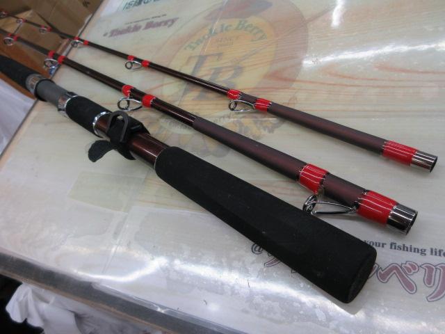 ミサキ 30-330V｜＠ベリーネット 日本最大新品中古釣具WEBショップ