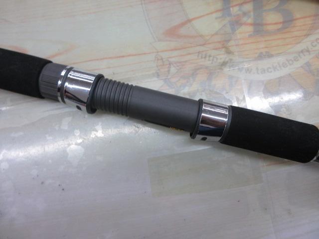 Daiwaミサキ 30-330V ミサキ 30-330V｜＠ベリーネット 日本最大新品