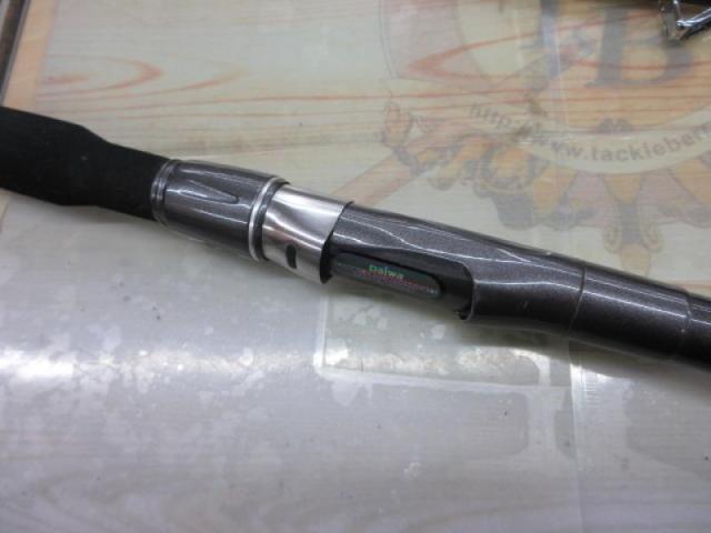 HZ潮流V 50-330V