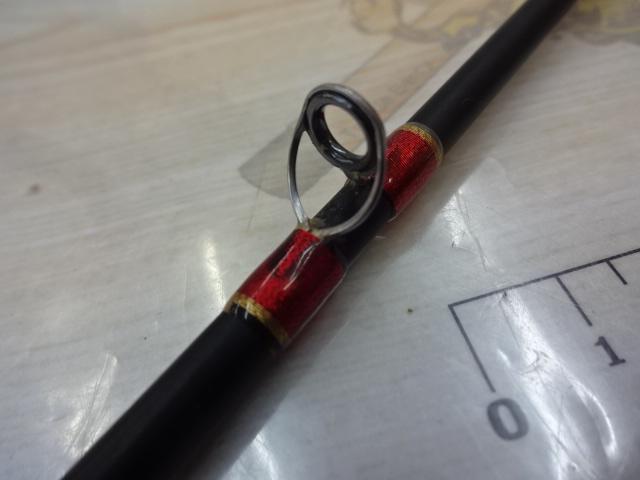 ファンタジスタ FC-67MHFR