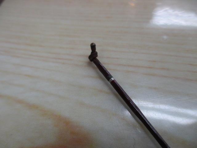 景仙総塗り12