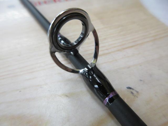 フライデーTHEソリッド50B-G