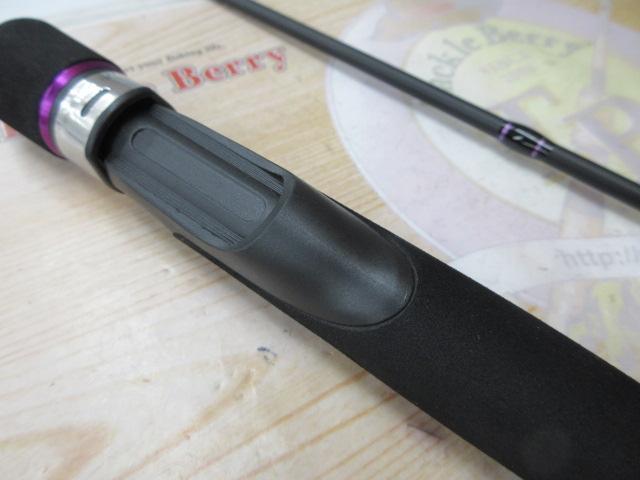 フライデーTHEソリッド50S-G