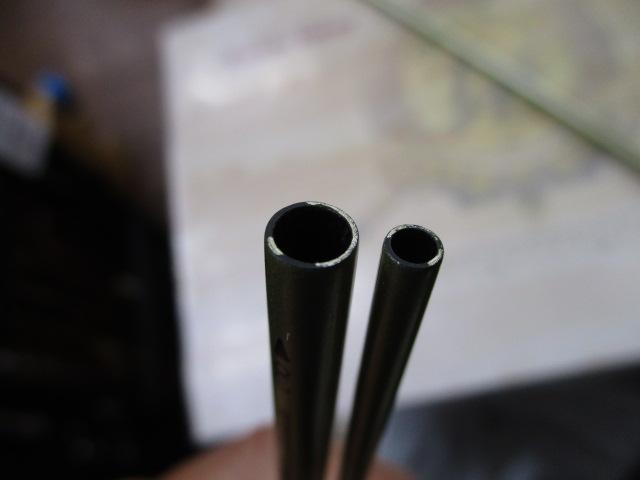 プロモデル破天光8