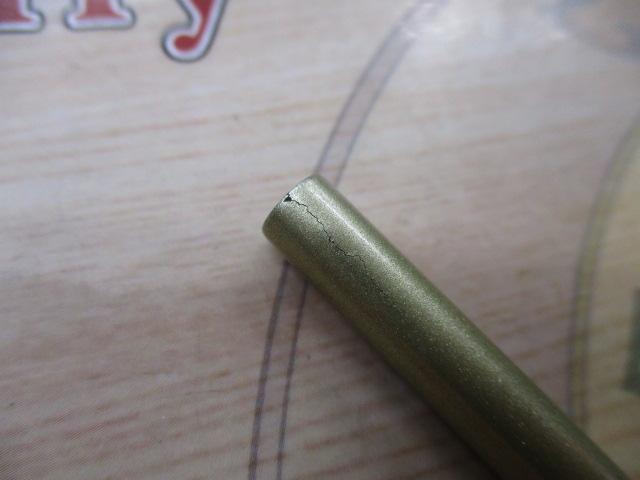 プロモデル破天光9
