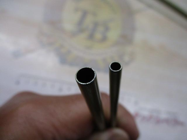 プロモデル破天光9
