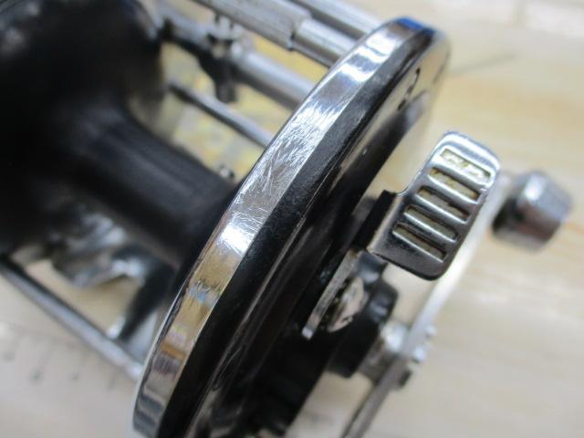ダイナミック ST-60｜＠ベリーネット 日本最大新品中古釣具WEBショップ