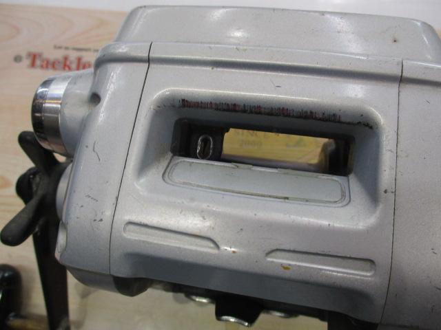 スーパータナコンX 500｜＠ベリーネット 日本最大新品中古釣具WEBショップ