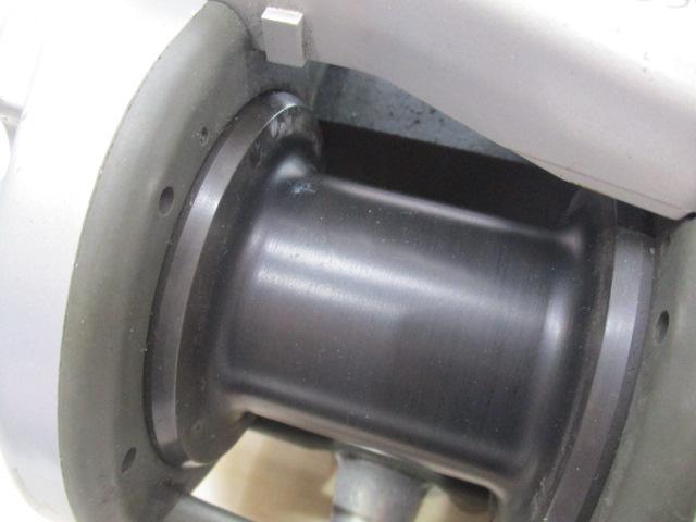 スーパータナコンX 500