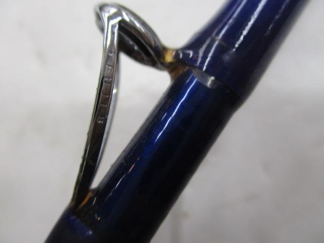 剣崎トラッド 50-240
