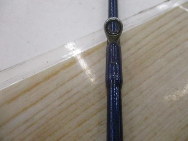 剣崎トラッド 50-240