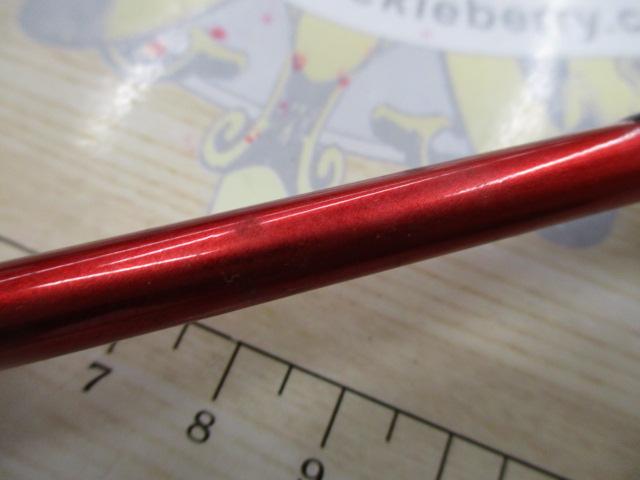 ベイゲームⅠカワハギ M180