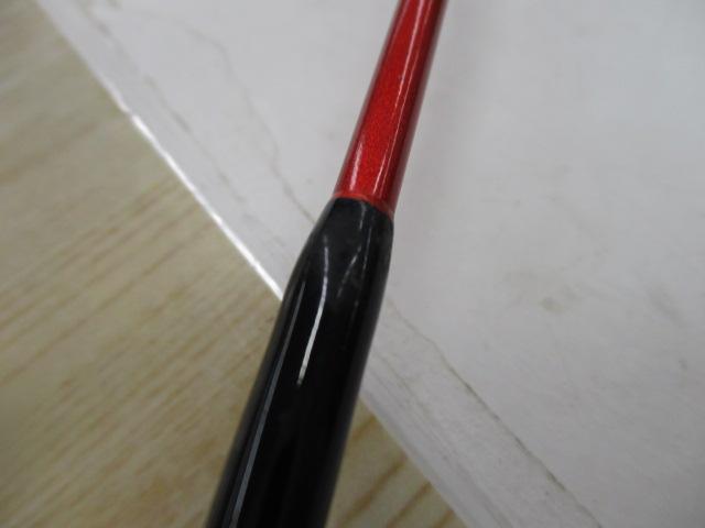 ベイゲームⅠカワハギ M180