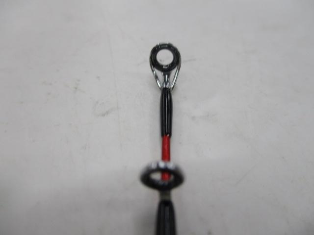 ベイゲームⅠカワハギ M180