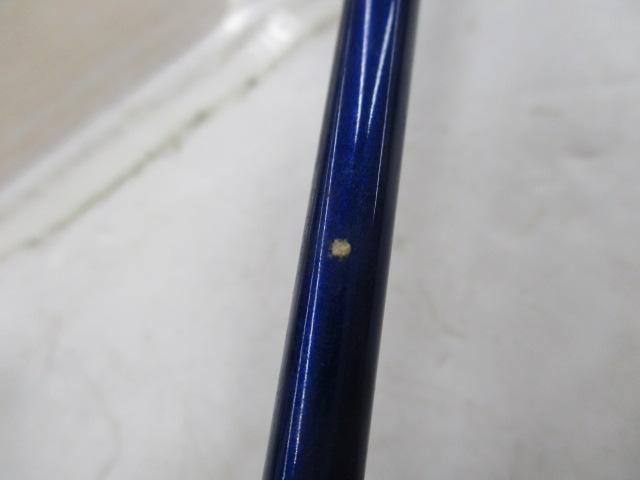 シーパワー73 30-210