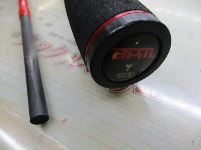 BPM BS-66L-2