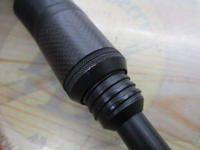 BPM BS-66L-2
